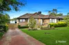 30 Gaynor Street, Maddingley, Vic 3340-Image