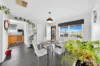 30 Gaynor Street, Maddingley, Vic 3340-Image