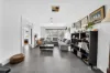 30 Gaynor Street, Maddingley, Vic 3340-Image