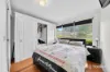 30 Gaynor Street, Maddingley, Vic 3340-Image