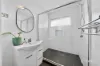 30 Gaynor Street, Maddingley, Vic 3340-Image