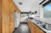 30 Gaynor Street, Maddingley, Vic 3340-Image