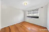 30 Gaynor Street, Maddingley, Vic 3340-Image