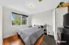 30 Gaynor Street, Maddingley, Vic 3340-Image