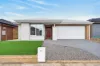 30 Gazebo Street, Pakenham VIC 3810-Image