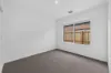 30 Gazebo Street, Pakenham VIC 3810-Image