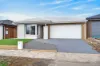 30 Gazebo Street, Pakenham VIC 3810-Image