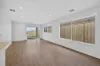 30 Gazebo Street, Pakenham VIC 3810-Image