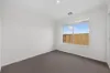 30 Gazebo Street, Pakenham VIC 3810-Image