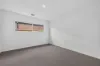 30 Gazebo Street, Pakenham VIC 3810-Image