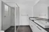 30 Gazebo Street, Pakenham VIC 3810-Image