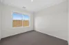 30 Gazebo Street, Pakenham VIC 3810-Image