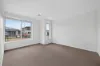30 Gazebo Street, Pakenham VIC 3810-Image