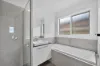 30 Gazebo Street, Pakenham VIC 3810-Image