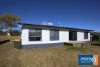 30 Geehi Circuit, Jindabyne, NSW 2627