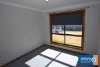 30 Geehi Circuit, Jindabyne, NSW 2627-Image