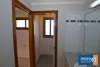 30 Geehi Circuit, Jindabyne, NSW 2627-Image