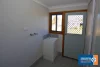 30 Geehi Circuit, Jindabyne, NSW 2627-Image