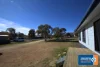 30 Geehi Circuit, Jindabyne, NSW 2627-Image