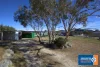 30 Geehi Circuit, Jindabyne, NSW 2627-Image