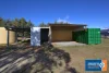 30 Geehi Circuit, Jindabyne, NSW 2627-Image