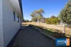 30 Geehi Circuit, Jindabyne, NSW 2627-Image