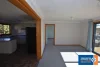 30 Geehi Circuit, Jindabyne, NSW 2627-Image