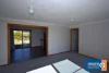30 Geehi Circuit, Jindabyne, NSW 2627-Image