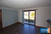 30 Geehi Circuit, Jindabyne, NSW 2627-Image