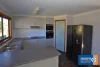 30 Geehi Circuit, Jindabyne, NSW 2627-Image