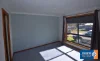 30 Geehi Circuit, Jindabyne, NSW 2627-Image