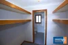 30 Geehi Circuit, Jindabyne, NSW 2627-Image