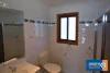 30 Geehi Circuit, Jindabyne, NSW 2627-Image