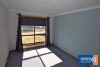 30 Geehi Circuit, Jindabyne, NSW 2627-Image