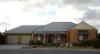 30 Gemini Drive, Munno Para West SA 5115-Image