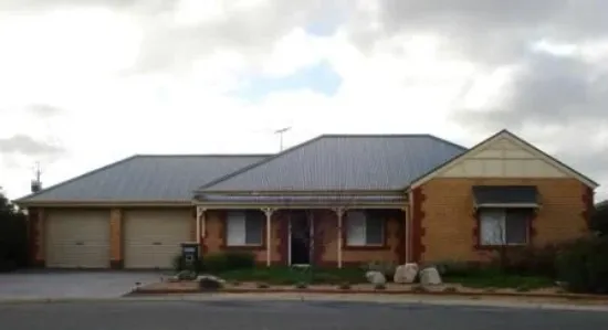 30 Gemini Drive, Munno Para West SA 5115-Image