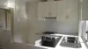 30 Gemini Drive, Munno Para West SA 5115-Image