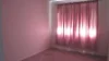 30 Gemini Drive, Munno Para West SA 5115-Image