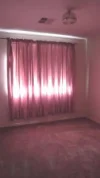 30 Gemini Drive, Munno Para West SA 5115-Image