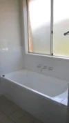 30 Gemini Drive, Munno Para West SA 5115-Image