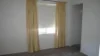 30 Gemini Drive, Munno Para West SA 5115-Image