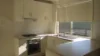 30 Gemini Drive, Munno Para West SA 5115-Image