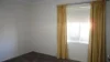 30 Gemini Drive, Munno Para West SA 5115-Image