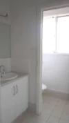 30 Gemini Drive, Munno Para West SA 5115-Image