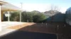 30 Gemini Drive, Munno Para West SA 5115-Image