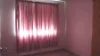 30 Gemini Drive, Munno Para West SA 5115-Image