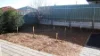 30 Gemini Drive, Munno Para West SA 5115-Image