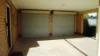30 Gemini Drive, Munno Para West SA 5115-Image