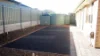 30 Gemini Drive, Munno Para West SA 5115-Image