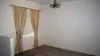 30 Gemini Drive, Munno Para West SA 5115-Image